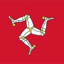 Manx