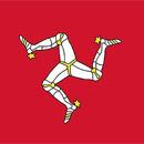 Manx