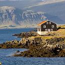 Icelandic