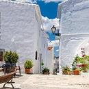 Spanish (Spain)